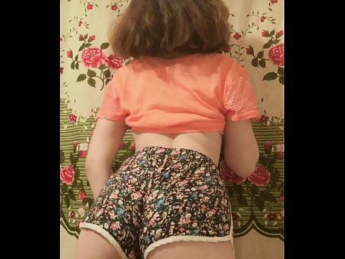 ❤️ סעקסי יונג באַבע סטריפּינג אַוועק איר קורצע הייזלעך אויף אַפּאַראַט ❌ נאָר פּאָרן ביי yi.pornhdvideos.ru ﹏