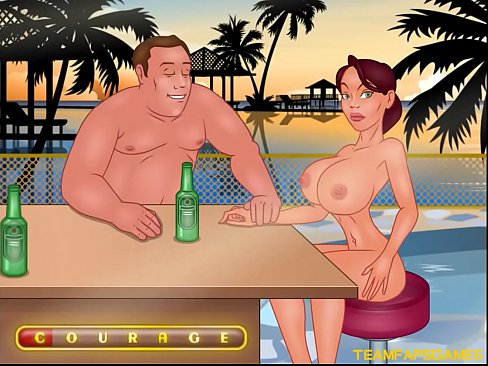 ❤️ קראָלינג היילן בייבי אין Bdsm Resort 2 ❌ נאָר פּאָרן ביי yi.pornhdvideos.ru ﹏